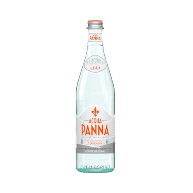 Panna