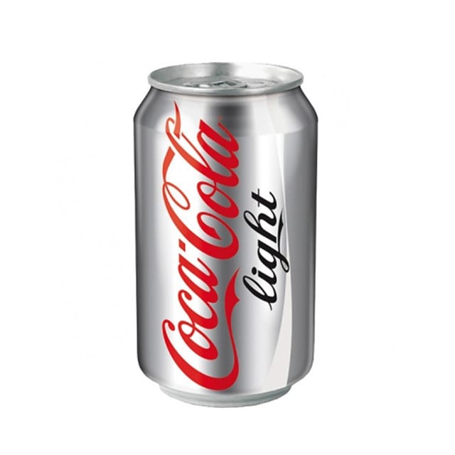 Diet Coke