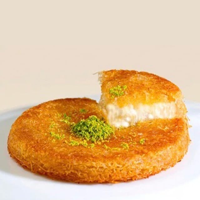Kunefe
