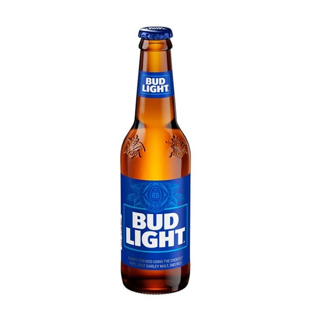 Bud Light