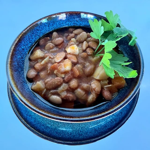 Tabuli
