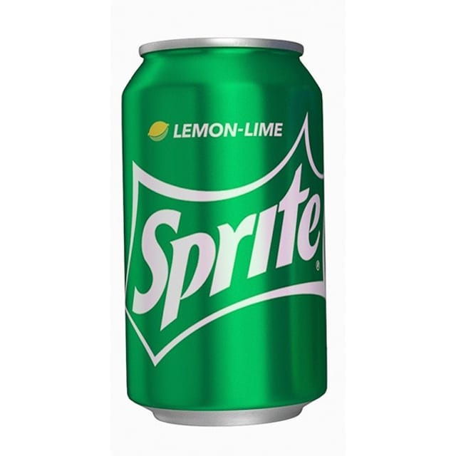 Sprite