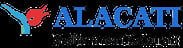 Alacati Mediterranean Restaurant
