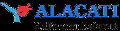 Alacati Mediterranean Restaurant