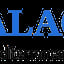 Alacati Mediterranean Restaurant