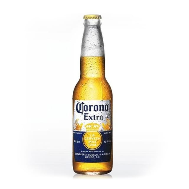 Corona