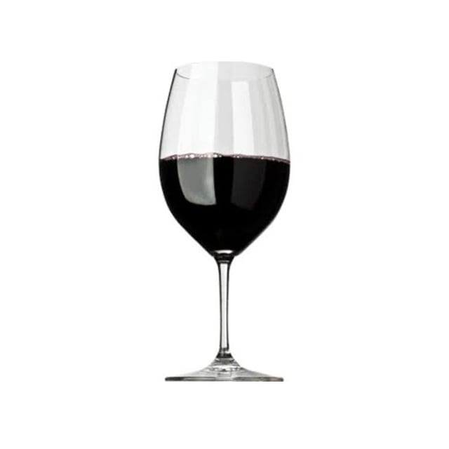 Merlot