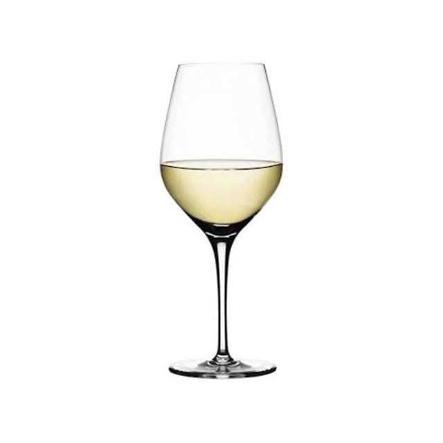 Pinot Grigio