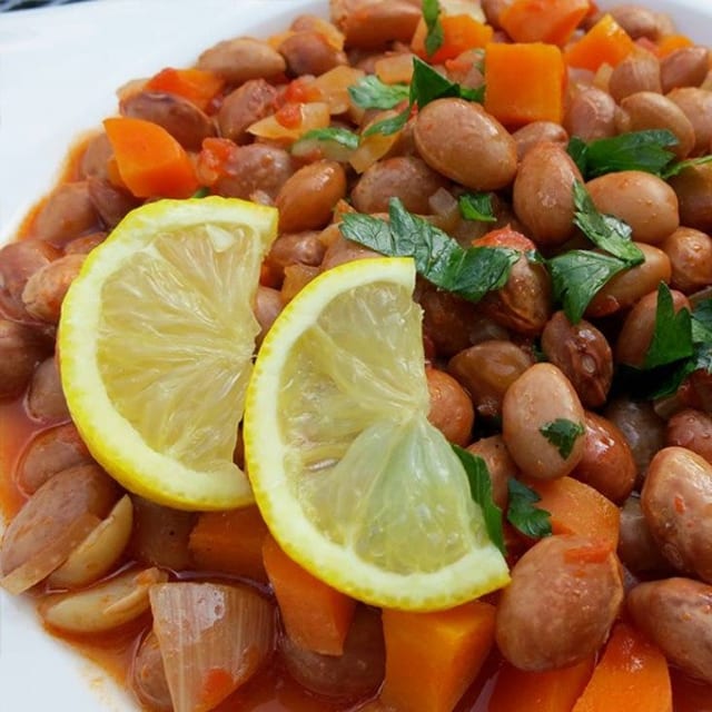 Pilaki